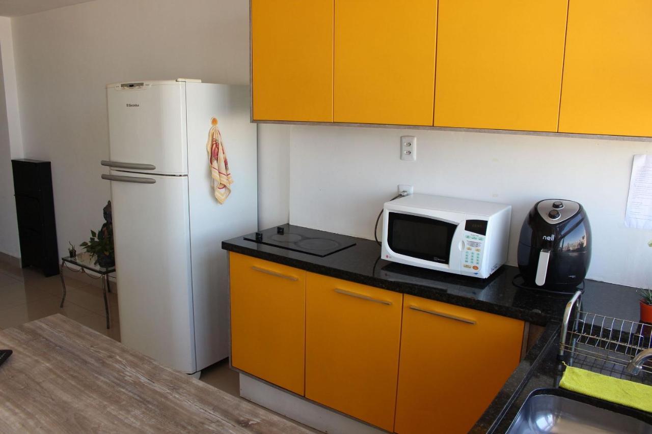 Apartamento Edificio Mirante Do Vale São Paulo